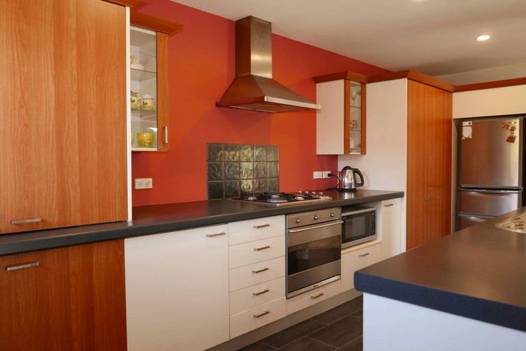 Photo of property in 5 Richard Seddon Drive, Northwood, Christchurch, 8051