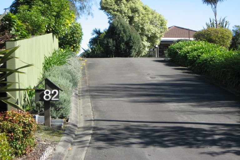 Photo of property in 82 Kopanga Road, Havelock North, 4130