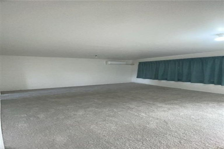 Photo of property in 2/3 Kita Road, Manurewa, Auckland, 2102