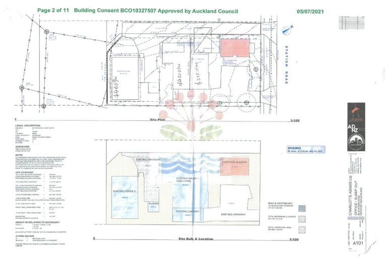 Photo of property in 80 Station Road, Papatoetoe, Auckland, 2025