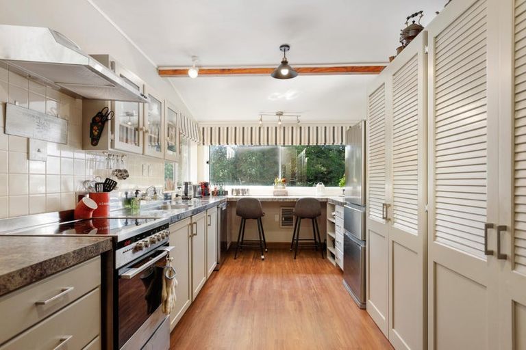 Photo of property in 1305 Opaki Kaiparoro Road, Mauriceville, Masterton, 5882