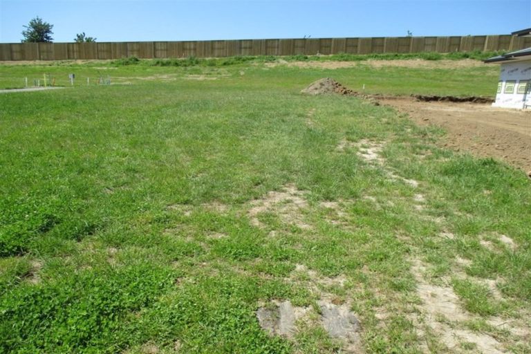 Photo of property in 21 Whakaturou Crescent, Pyes Pa, Tauranga, 3112