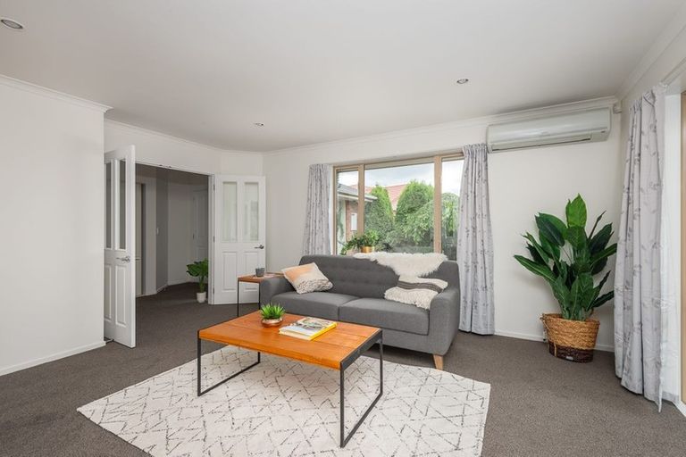 Photo of property in 24b Mcbratneys Road, Dallington, Christchurch, 8061