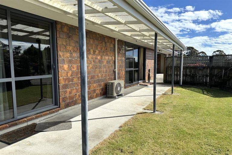 Photo of property in 105 Kaniere Road, Kaniere, Hokitika, 7811