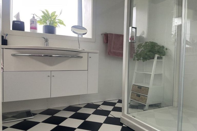 Photo of property in 131 Salford Street, Rosedale, Invercargill, 9810