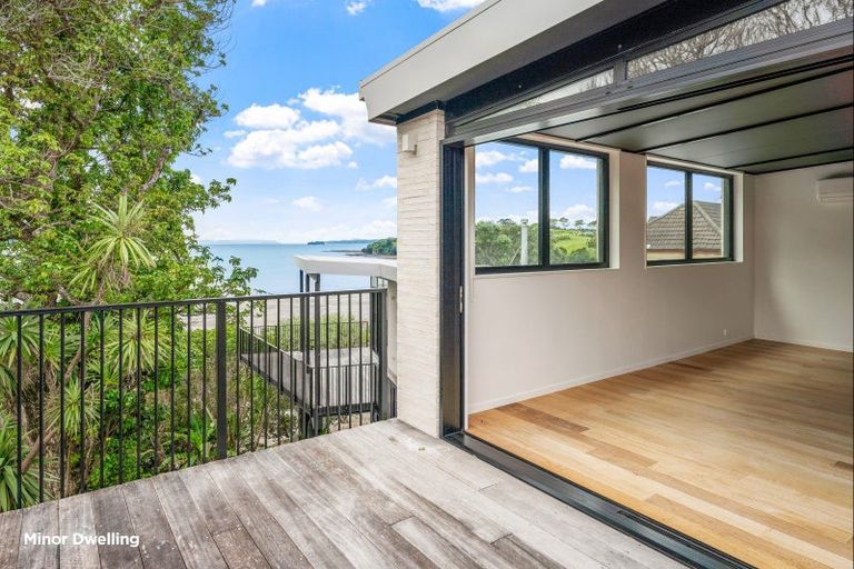 Photo of property in 67 Willjames Avenue, Algies Bay, Warkworth, 0920