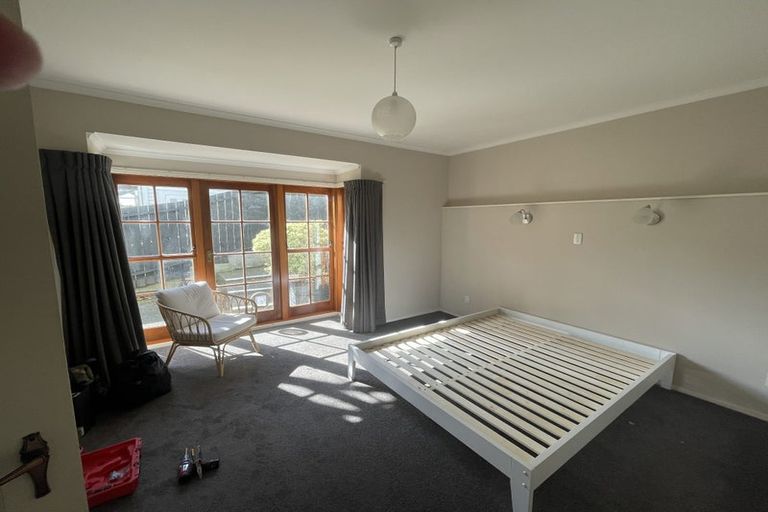 Photo of property in 52 Kenya Street, Ngaio, Wellington, 6035