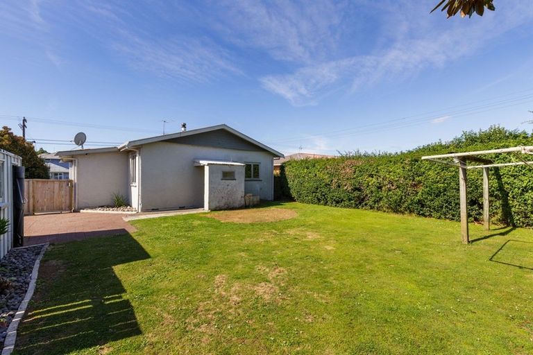 Photo of property in 288 Carrington Street, Vogeltown, New Plymouth, 4310