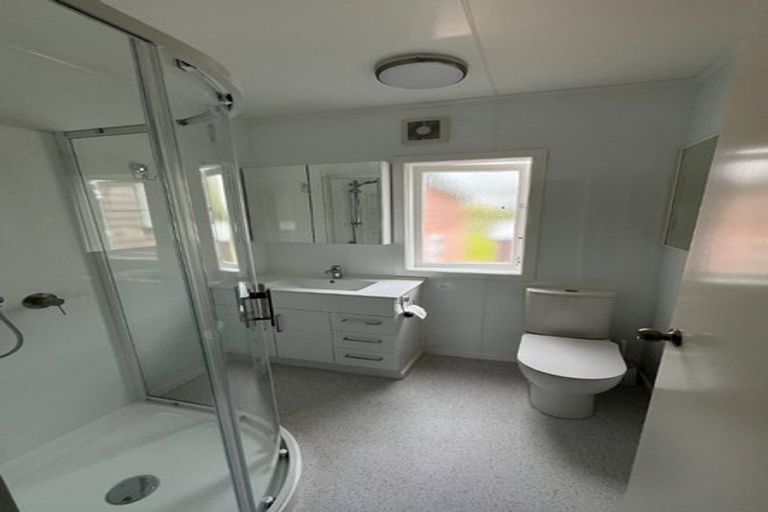 Photo of property in 98 Hobson Road, Lucas Heights, Auckland, 0632