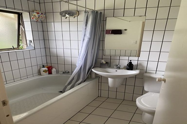 Photo of property in 76c Fourth Avenue, Tauranga, 3110