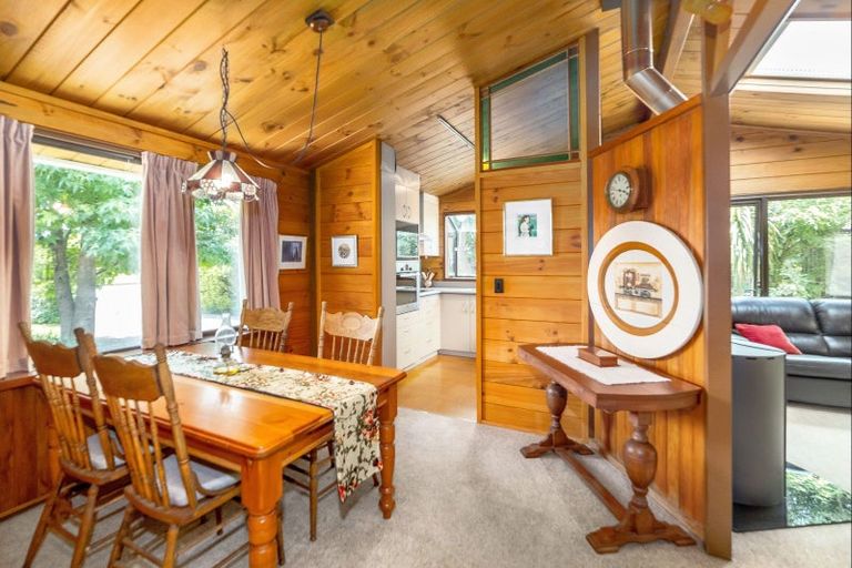 Photo of property in 169 West Street, Greytown, 5712