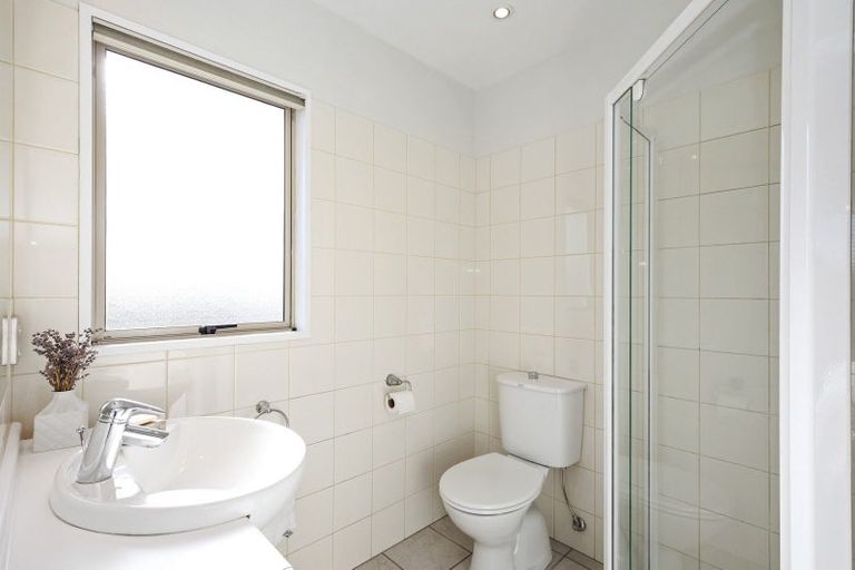 Photo of property in 25b Springfield Road, St Albans, Christchurch, 8014