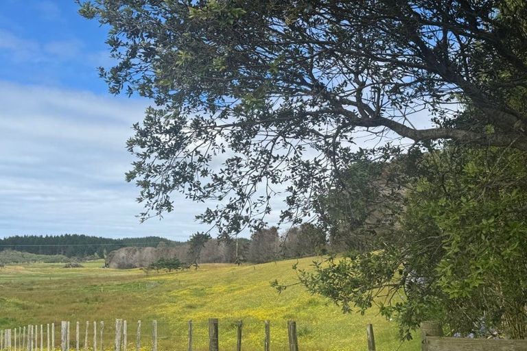 Photo of property in 3043 Far Road North, Waiharara, Kaitaia, 0484