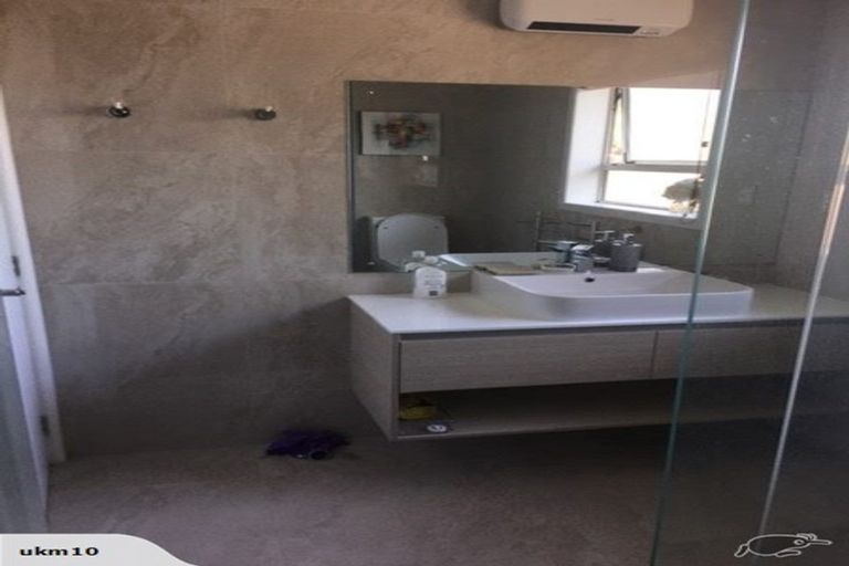 Photo of property in 325 Main South Road, Hornby, Christchurch, 8042