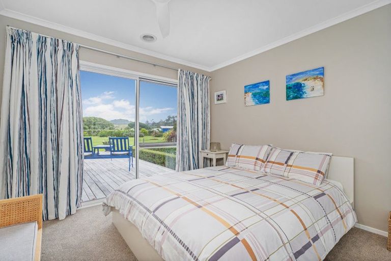 Photo of property in 10a Austin Drive, Whitianga, 3510
