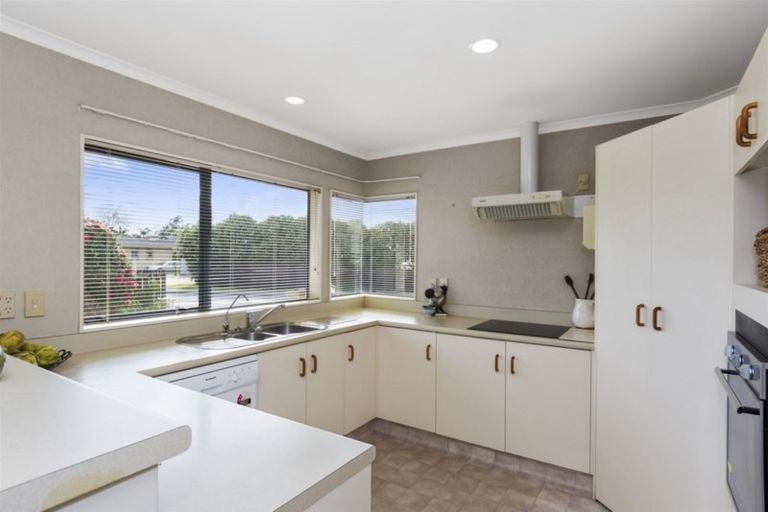 Photo of property in 78 Pyes Pa Road, Pyes Pa, Tauranga, 3112