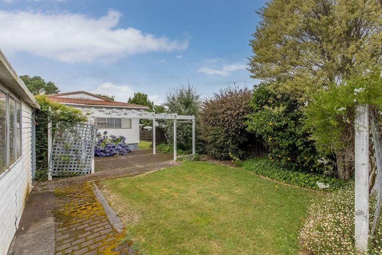 Photo of property in 36 Te Rewha Street, Turangi, 3334