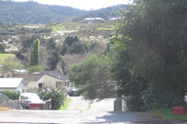 Photo of property in 168a Maunu Road, Woodhill, Whangarei, 0110