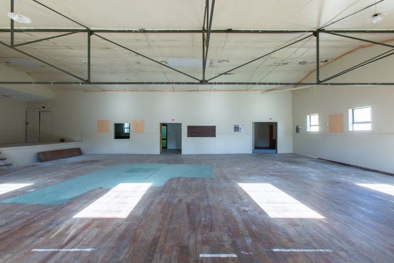 Photo of property in 89 Hovding Street, Norsewood, 4974