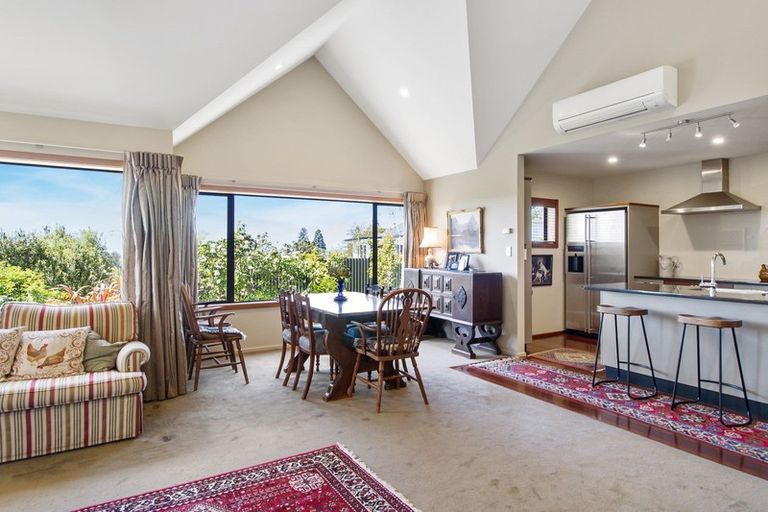 Photo of property in 34 Pye Road, Geraldine Downs, Geraldine, 7991