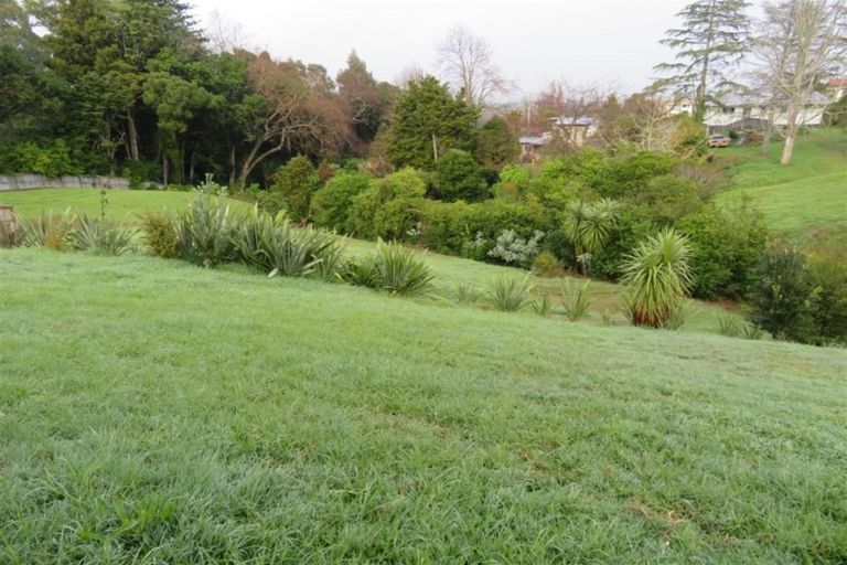 Photo of property in 120 Korokoro Crescent, Thames, 3500