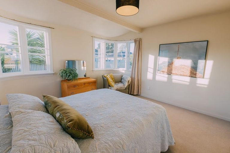 Photo of property in 57a Litchfield Street, Redwoodtown, Blenheim, 7201