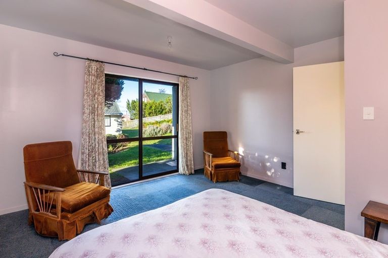 Photo of property in 490 Whareroa Road, Kuratau, Turangi, 3381