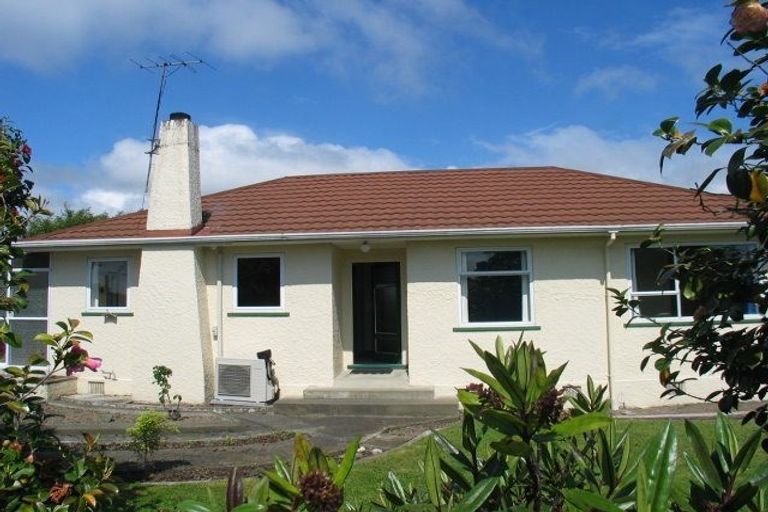 Photo of property in 1/17 Nikau Street, Stoke, Nelson, 7011
