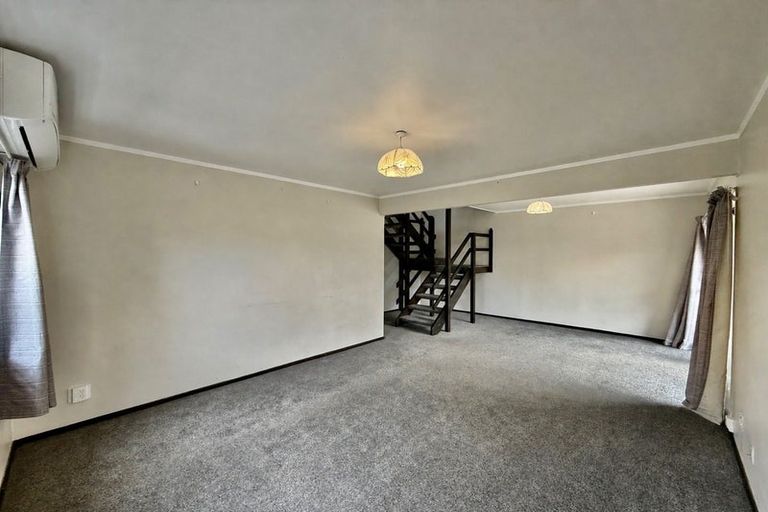 Photo of property in 10/61 Birdwood Avenue, Papatoetoe, Auckland, 2025