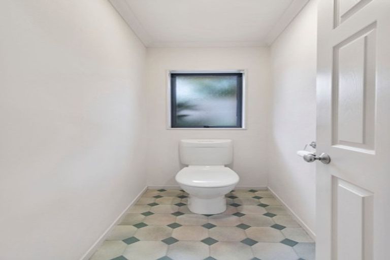 Photo of property in 24 Eastside Drive, Pukekohe, 2120