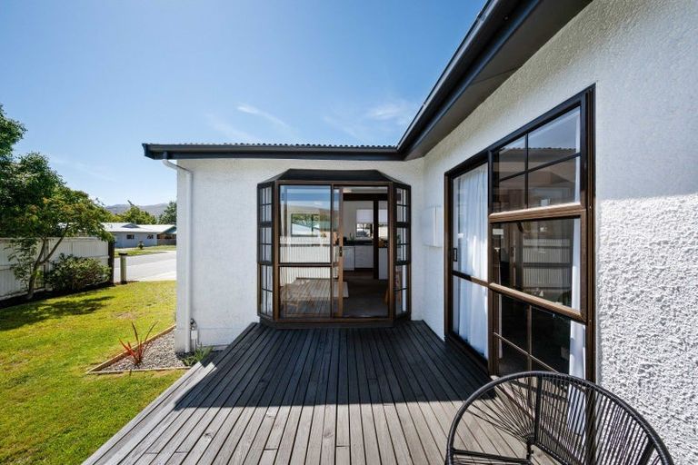 Photo of property in 9 Clare Place, Cromwell, 9310