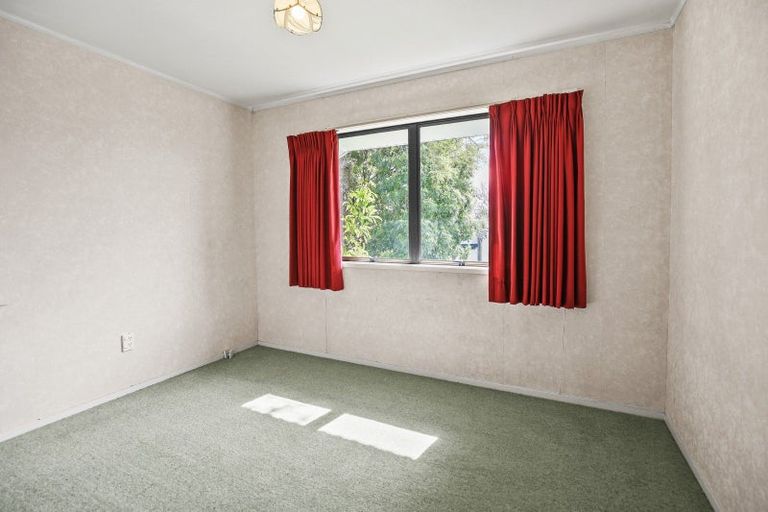 Photo of property in 59 Sinclair Terrace, Te Awamutu, 3800