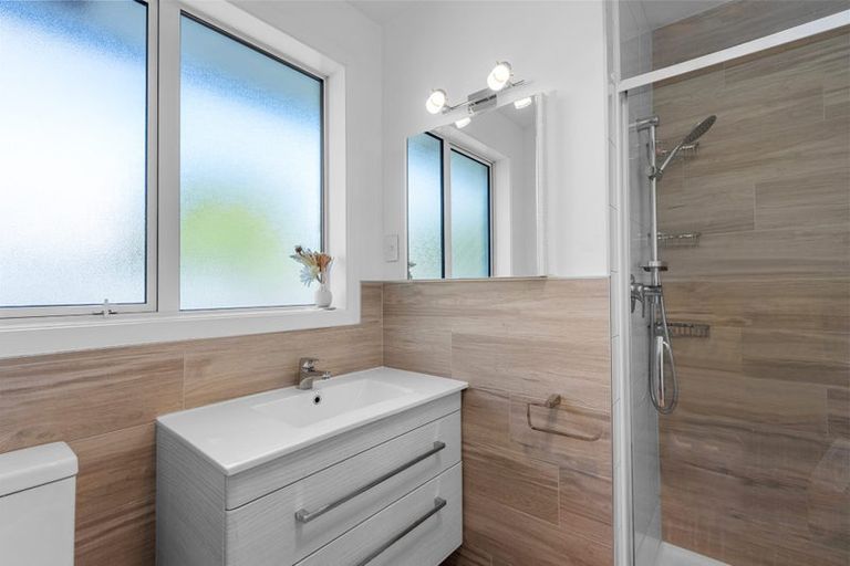 Photo of property in 168 Halswell Road, Hillmorton, Christchurch, 8025