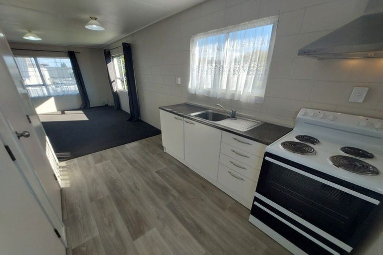 Photo of property in 87 Clyde Street, Hamilton East, Hamilton, 3216