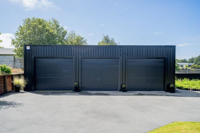 Photo of property in 45 Meadowstone Street, Gleniti, Timaru, 7910