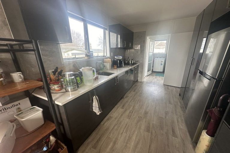 Photo of property in 95 Dawson Road, Otara, Auckland, 2023