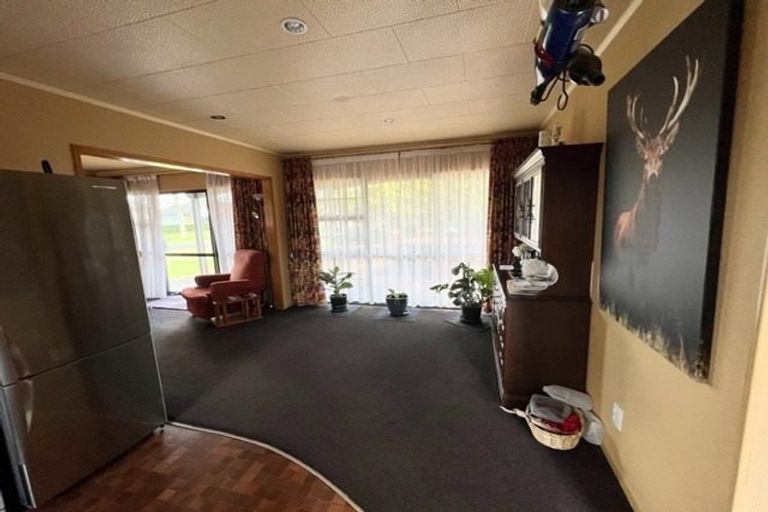 Photo of property in 46 Coleridge Street, Leamington, Cambridge, 3432