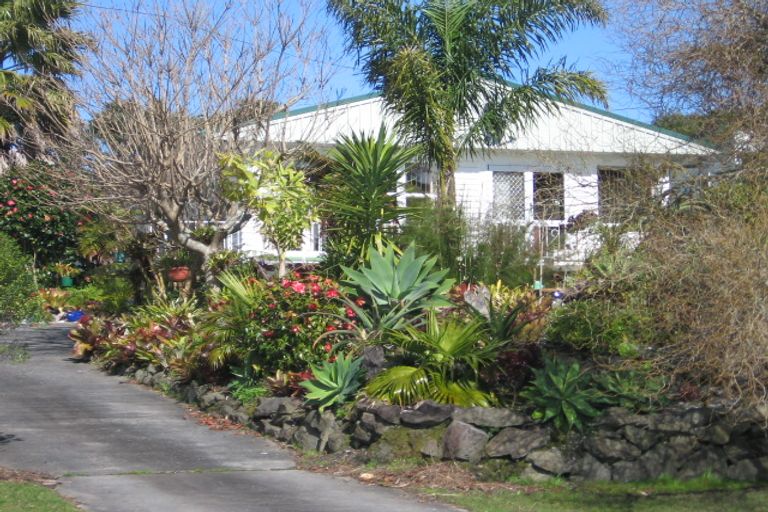 Photo of property in 164 Hokianga Road, Dargaville, 0310