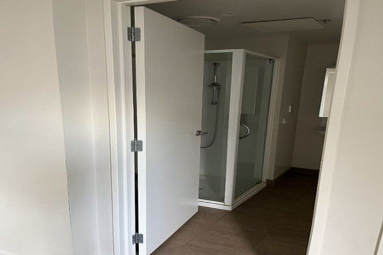 Photo of property in Soho Apartments, 204/74 Taranaki Street, Te Aro, Wellington, 6011