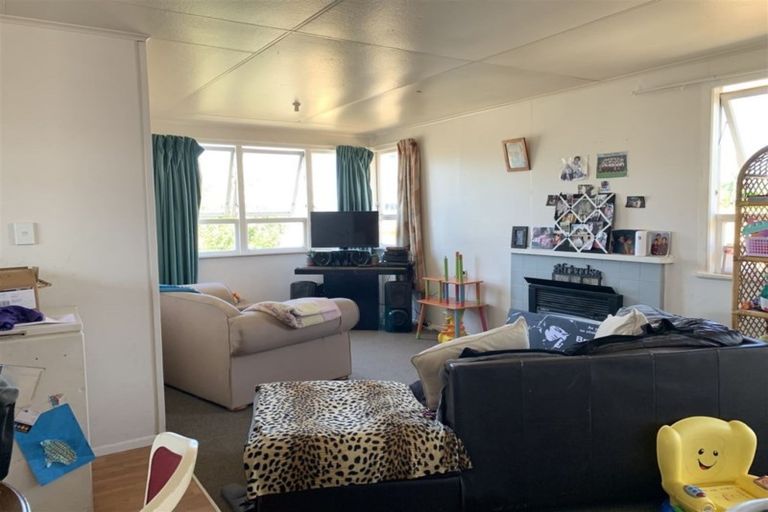 Photo of property in 137 Oregon Drive, Murupara, 3025