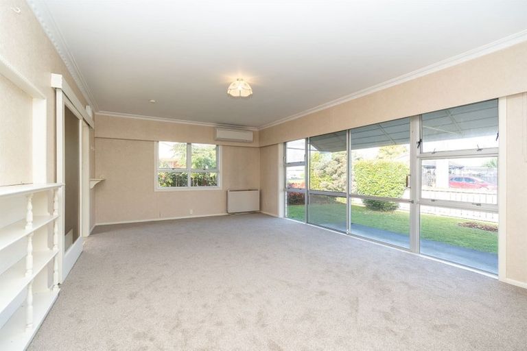 Photo of property in 4 Walter Street, Fairfield, Hamilton, 3214