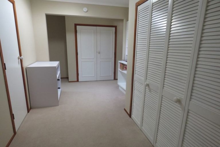 Photo of property in 22 Mangakaretu Road, Waipapa, Kerikeri, 0295