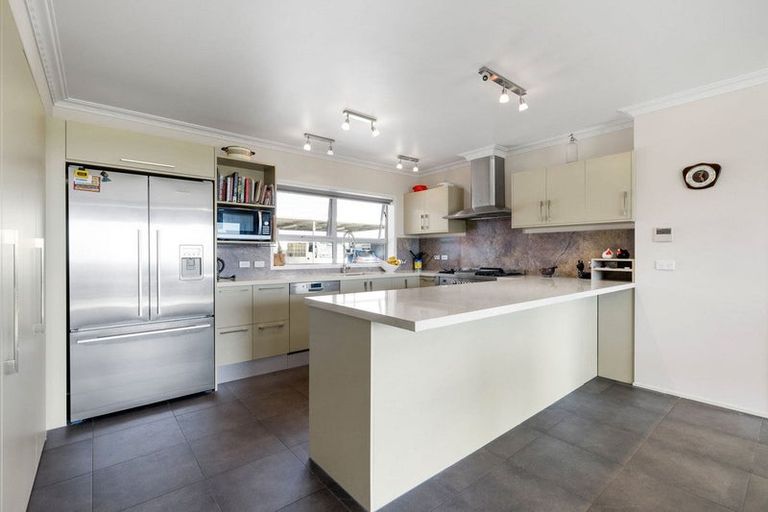 Photo of property in 78 Stokes Road, Maungatautari, Cambridge, 3494