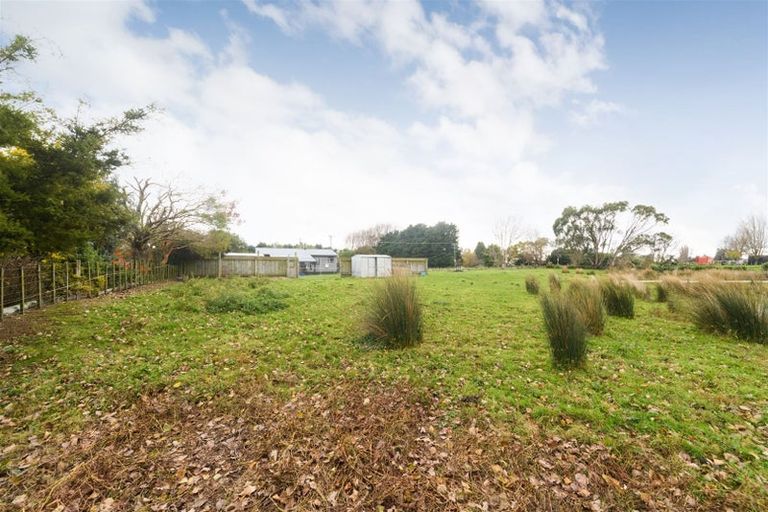Photo of property in 147 Kawakawa Road, Feilding, 4775