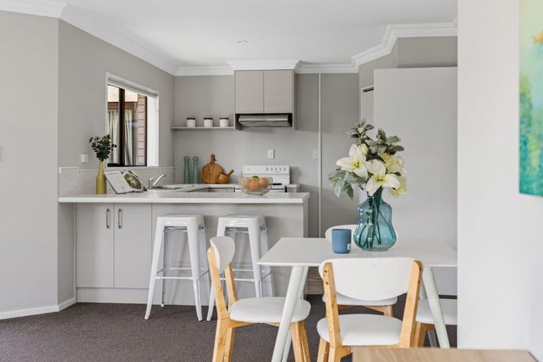 Photo of property in 40a Dickson Road, Papamoa Beach, Papamoa, 3118