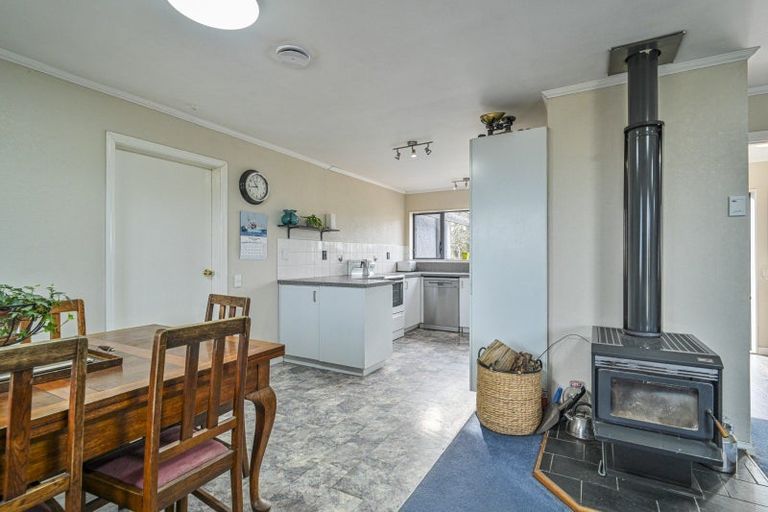 Photo of property in 537 Apley Road, Puketapu, Napier, 4184