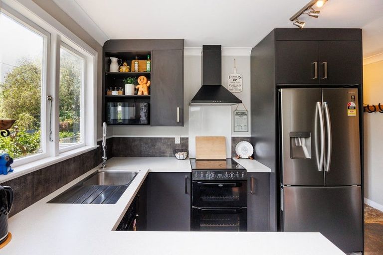 Photo of property in 523 Wellington Road, Marton, 4710