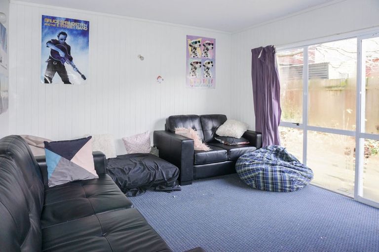 Photo of property in 18-26 Forth Street, North Dunedin, Dunedin, 9016