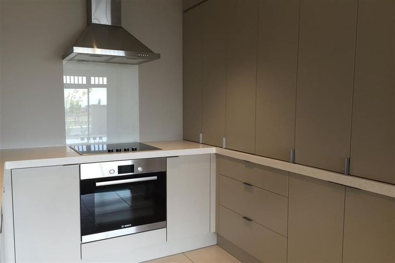 Photo of property in 52 Corsair Drive, Wigram, Christchurch, 8042