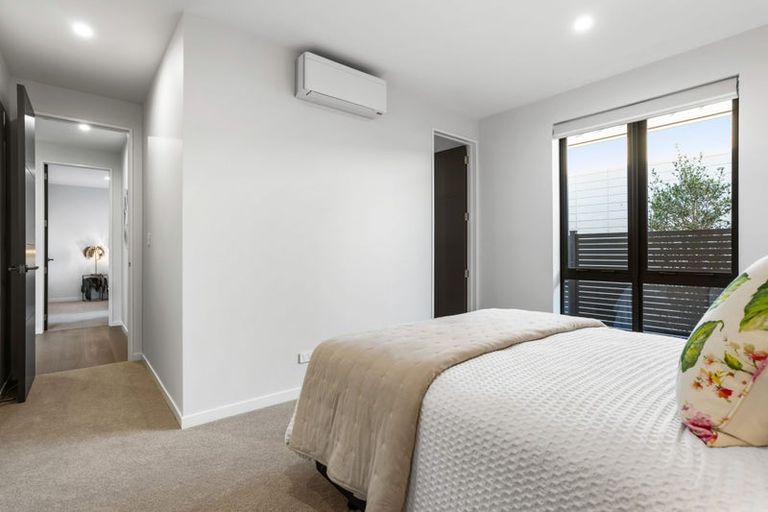 Photo of property in 110 Motu Iti, Pauanui, Hikuai, 3579